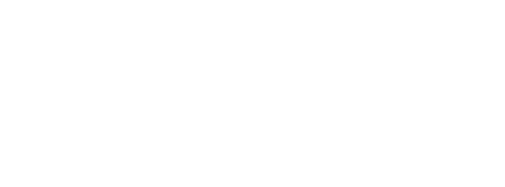 维生素e